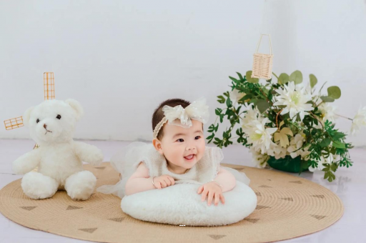 合肥孕妇维生素a偏低