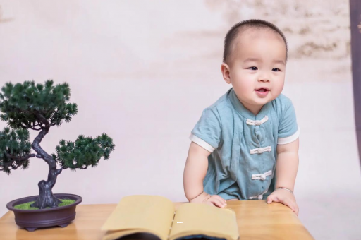 合肥孕妇彩超检查什么